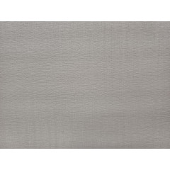 Обои 802201BMК ДЕКОРОН винил на флизелиновой основе 1,06*10 (4)