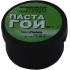 Паста ГОИ 30г (485365)