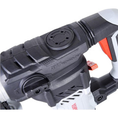 Перфоратор SDS+ (верт) РЕСАНТА П-32-1400КВ (75/3/6) (*15)