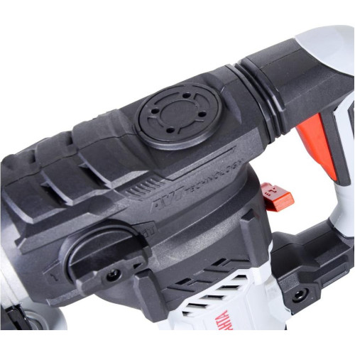 Перфоратор SDS+ (верт) РЕСАНТА П-32-1400КВ (75/3/6) (*15)