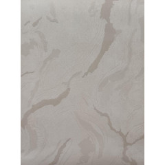 Обои 11-165-04 Омега Гомель винил на флизелиновой основе 1,06*10 (9) РАСПРОДАЖА!!