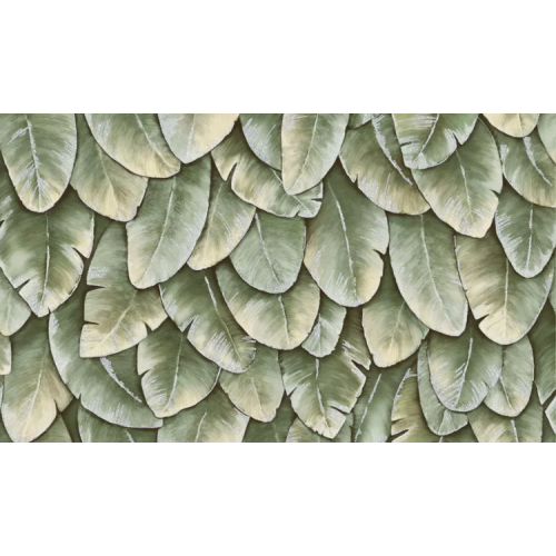 Обои Гомель Кариота 72 винил на флизелиновой основе 1,06*10м (6)