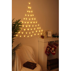 Гирлянда СНОУ БУМ 