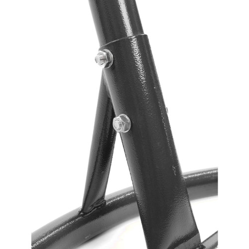 Кресло подвесное с ротангом ДЛЯ ДВОИХ серое с серой подушкой