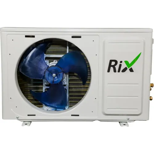 Кондиционер RIX LITE On-Off I/O-W07MB