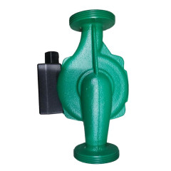 Насос циркуляционный OASIS 32/4 (*5)