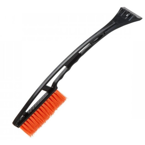 Щетка-скребок STARTUL STANDART 45см (ST9080-01)