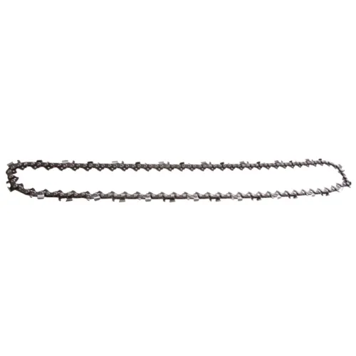 Цепь PATRIOT EXPERT 3/8-1,3-56 (91VSE-56E)