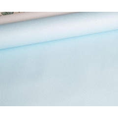 Обои Саратовские Июль фон 901-01 дуплексные С6 0,53*10 (12)