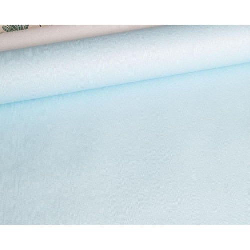 Обои Саратовские Июль фон 901-01 дуплексные С6 0,53*10 (12)