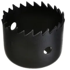 Коронка по дереву FIT 38 мм (36777)