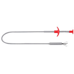 Захват FIT механический на гибком держателе (64775)