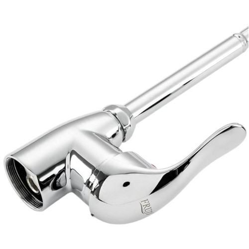 Смеситель для кухни FRUD R42055-3 хром
