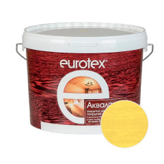 Текстурное покрытие EUROTEX СОСНА 2,5кг (6шт)