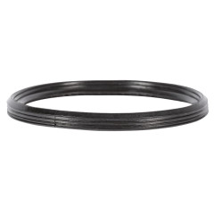 Уплотнительное кольцо кан. ф 200