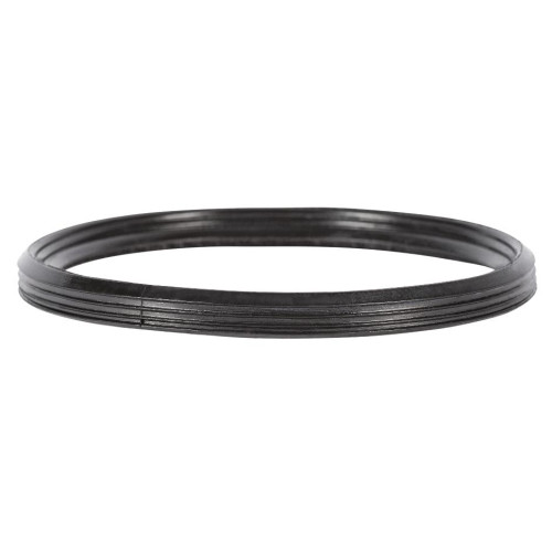 Уплотнительное кольцо кан. ф 200