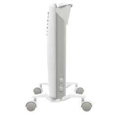 Обогреватель конвекторный BALLU ETTORE BEC/ETMR-1500