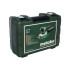 Машина плоскошлифовальная METABO SR 2185 (600441500)