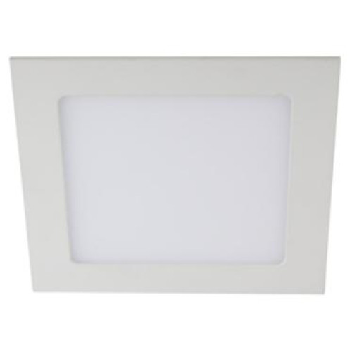 Свет. точ. Эра 9W LED 2-9-4K(585LM) 4000K белый