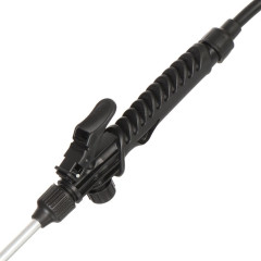 Опрыскиватель Green Days 8л (336941)