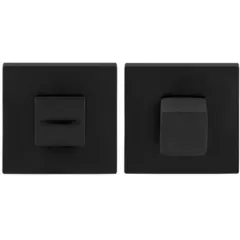 Фиксатор Code Deco Slim WC-3016-BLM (19344)