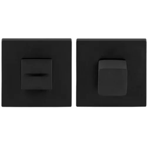 Фиксатор Code Deco Slim WC-3016-BLM (19344)