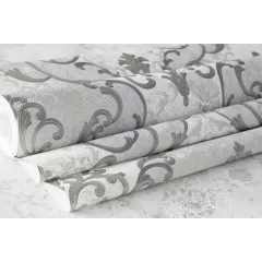 /Обои 75159-14 АСПЕКТ винил на флизелиновой основе 1,06*10 (6) РАСПРОДАЖА!