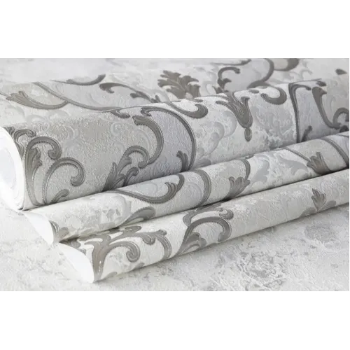 /Обои 75159-14 АСПЕКТ винил на флизелиновой основе 1,06*10 (6) РАСПРОДАЖА!