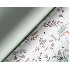 Обои Саратовские Июль 892-06 дуплексные С6 0,53*10 (12)