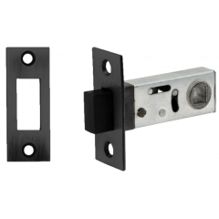 Защелка магнитная VETTORE (С-03В)100 MAGNET MBP (20227)