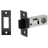 Защелка магнитная VETTORE (С-03В)100 MAGNET MBP (20227)