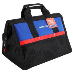 Сумка для инструмента WORKPRO 445 мм (WP281002)