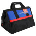 Сумка для инструмента WORKPRO 445 мм (WP281002)