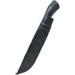 Пчак Рог Сайгака малый