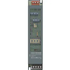 Блок питания для Led ленты OGM 12V 250W IP20 240x50x25мм PS3-51