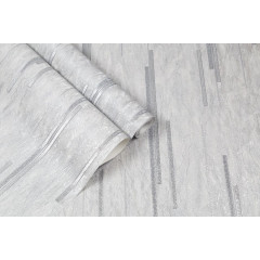 Обои 72198-44 ПАЛИТРА винил на флизелиновой основе 1,06*10 (6)