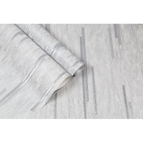 Обои 72198-44 ПАЛИТРА винил на флизелиновой основе 1,06*10 (6)