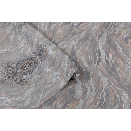 Обои 72321-44 ПАЛИТРА винил на флизелиновой основе 1,06*10 (6)