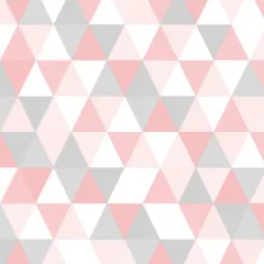 Обои 84243-5 MI LBernardo Bartalucci винил на флизелиновой основе 1,06*10 (6) РАСПРОДАЖА!!