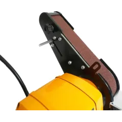 Станок заточный ВИХРЬ ТС-300ЛШ (72/7/7) (*15)