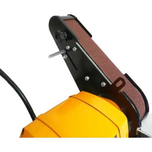 Станок заточный ВИХРЬ ТС-300ЛШ (72/7/7) (*15)