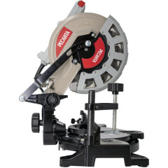 Пила торцевая РЕСАНТА ТП-210  (75/18/2) (*15)