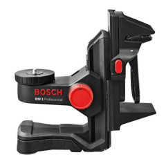 Уровень лазерный BOSCH GLL 2-50 (601063104) (*20)