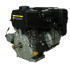 Двигатель 4Т LONCIN LC175 FD-2 (8,5 л.с, D-20) 5А (B18 type)