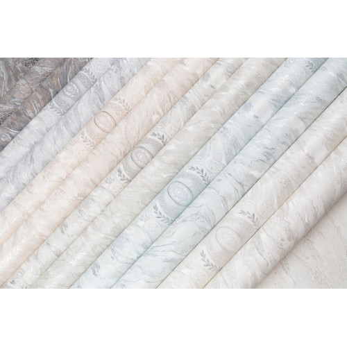 Обои 72321-44 ПАЛИТРА винил на флизелиновой основе 1,06*10 (6)