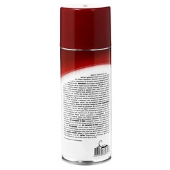 Удалитель наклеек и следов клея 3TON ТС-585, 520мл (2703988)