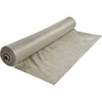 Геотекстиль