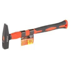 Молоток STARTUL MASTER 200 г (ST2007-02)