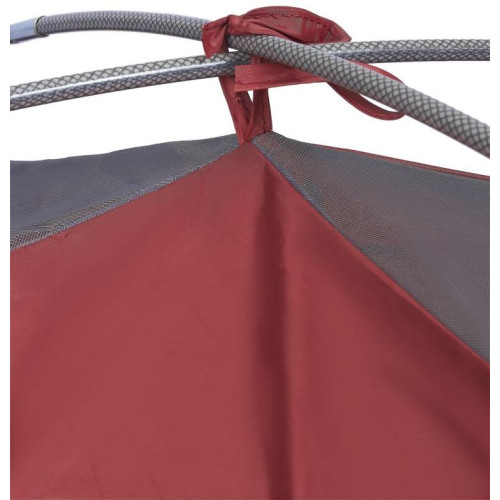 Палатка туристическая Аtemi OKA 3B