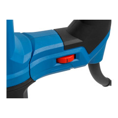 Перфоратор SDS+ (верт) BULL BH 3201